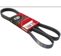 6340626 Curea accesorii Opel 1.4 1.6 producator GATES